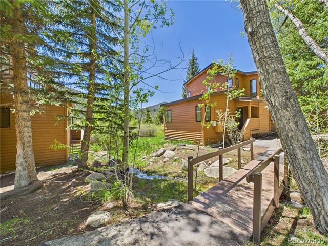 560 Tennis Club Road Unit: 1333