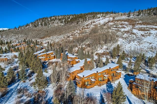 560 Tennis Club Road Unit: 1333