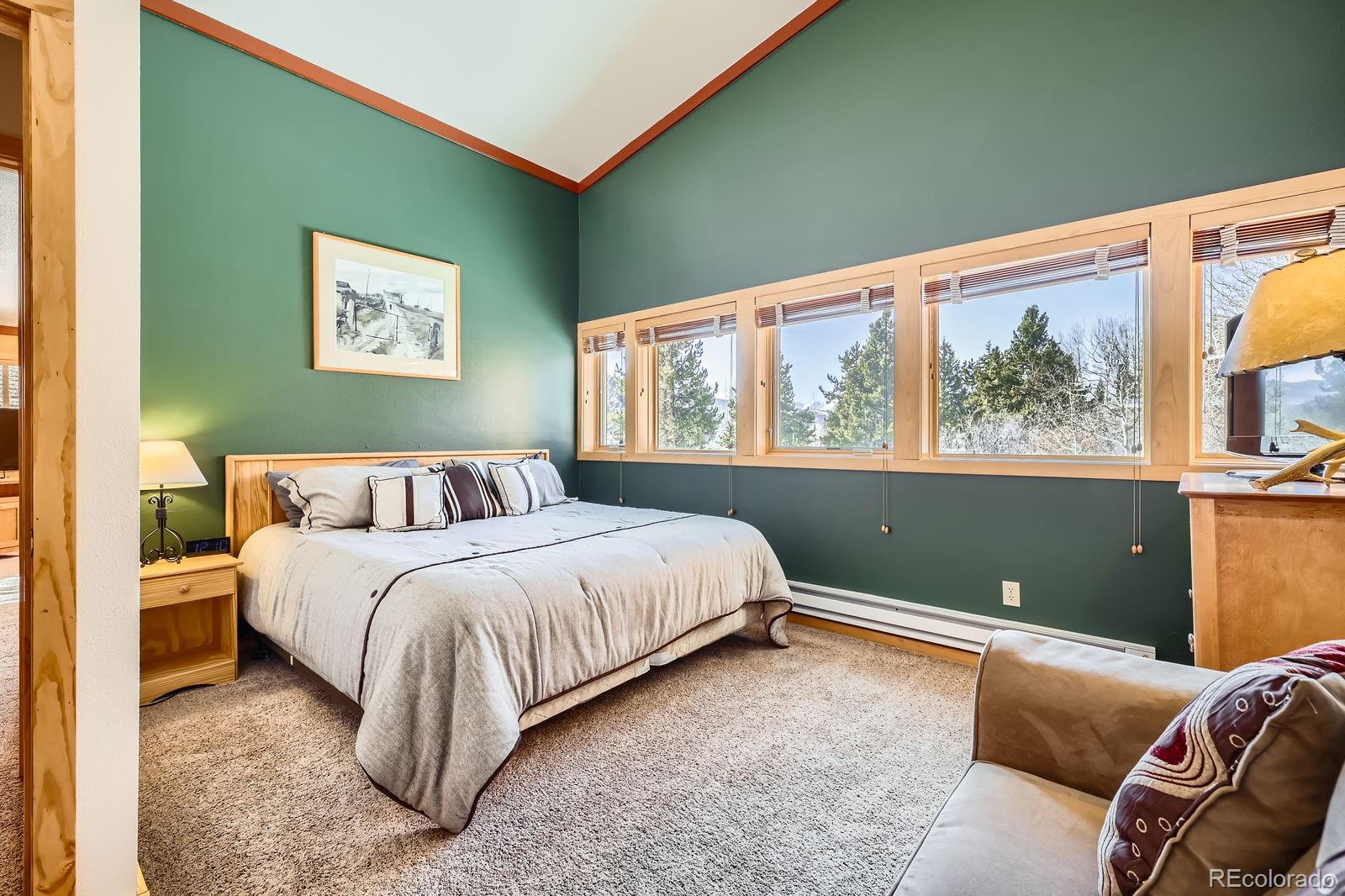 560 Tennis Club Road Unit: 1333