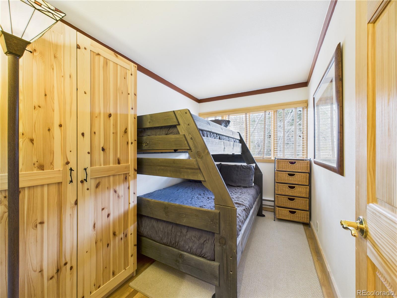 560 Tennis Club Road Unit: 1333