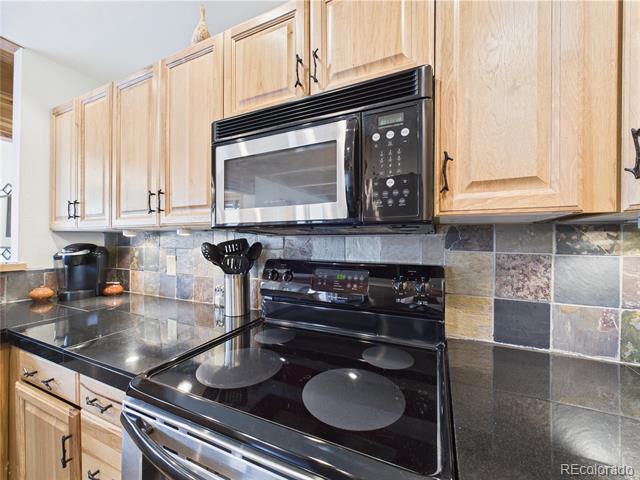 560 Tennis Club Road Unit: 1333