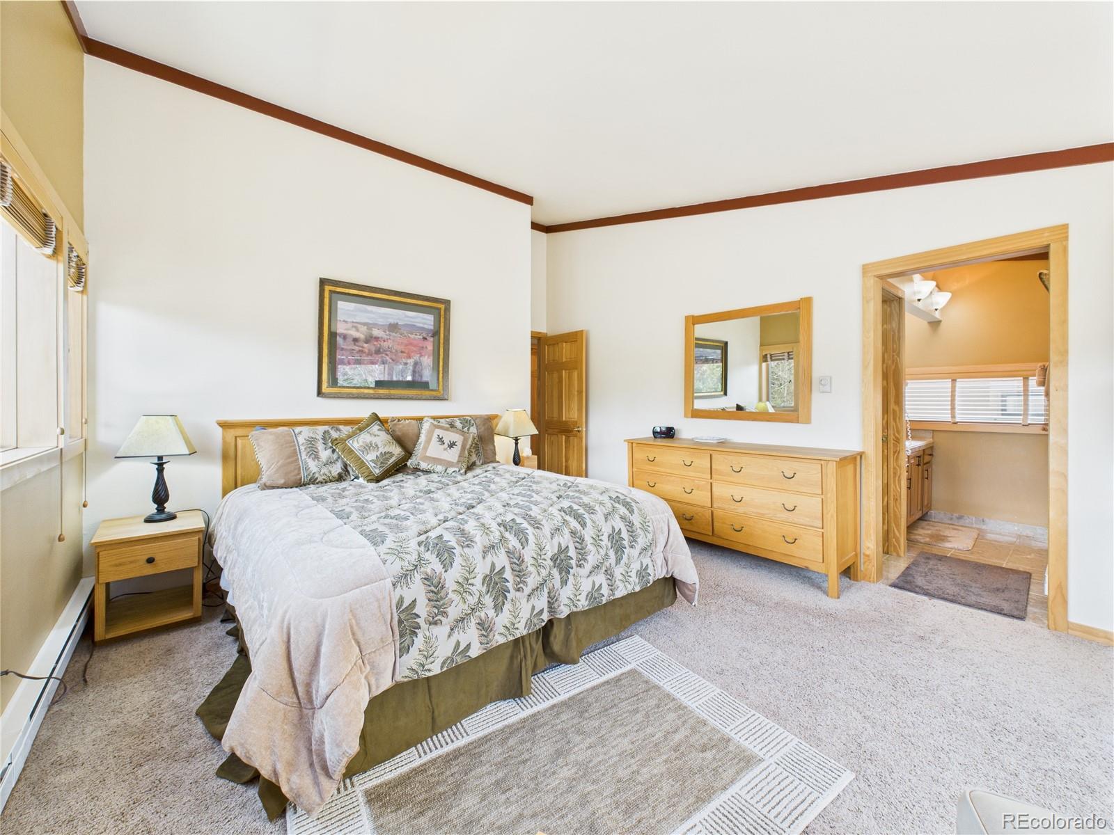 560 Tennis Club Road Unit: 1333