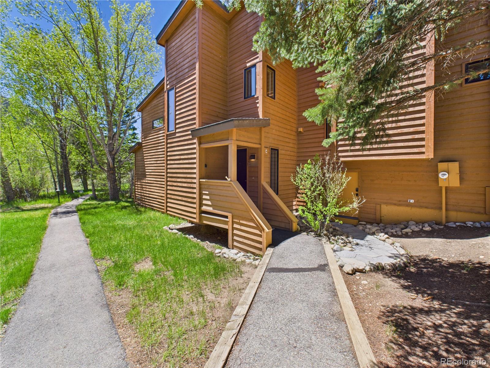 560 Tennis Club Road Unit: 1333