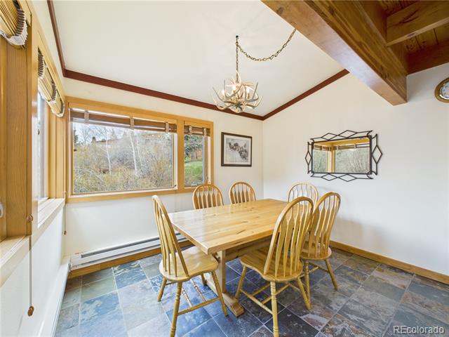 560 Tennis Club Road Unit: 1333