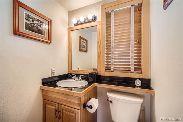 560 Tennis Club Road Unit: 1333