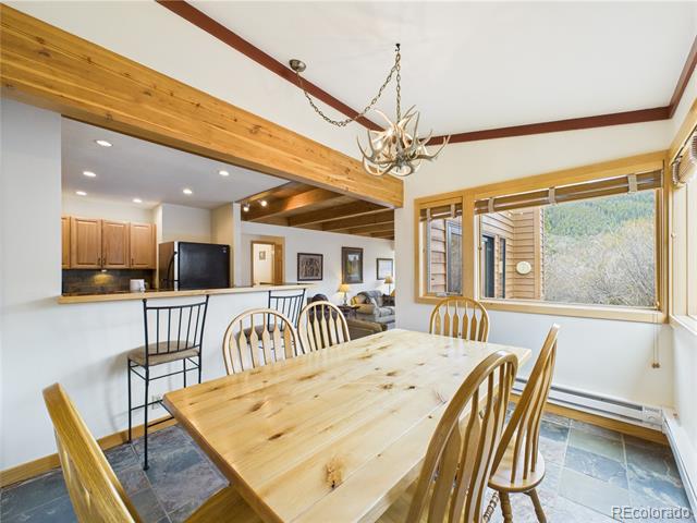 560 Tennis Club Road Unit: 1333