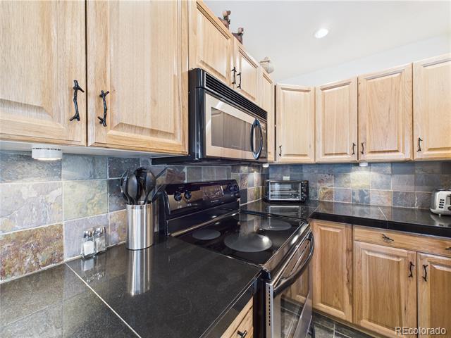 560 Tennis Club Road Unit: 1333