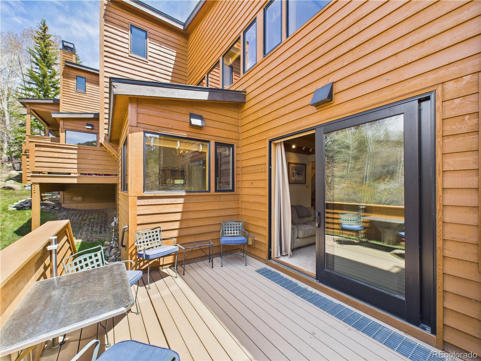 560 Tennis Club Road Unit: 1333