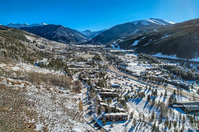 560 Tennis Club Road Unit: 1333
