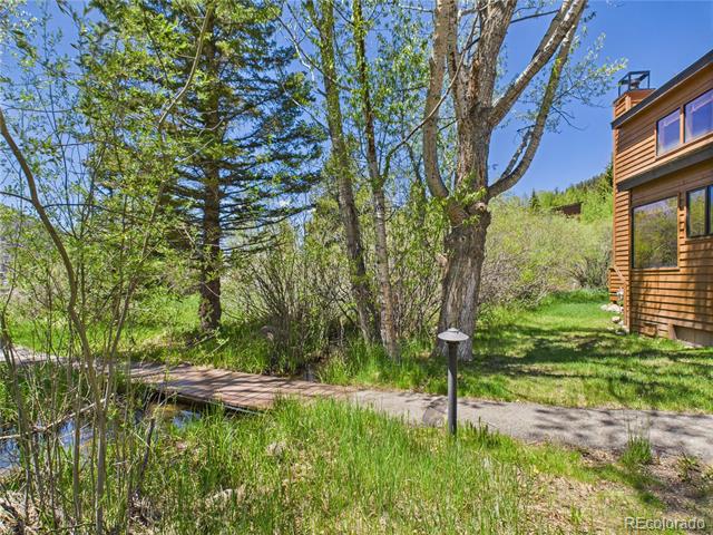 560 Tennis Club Road Unit: 1333