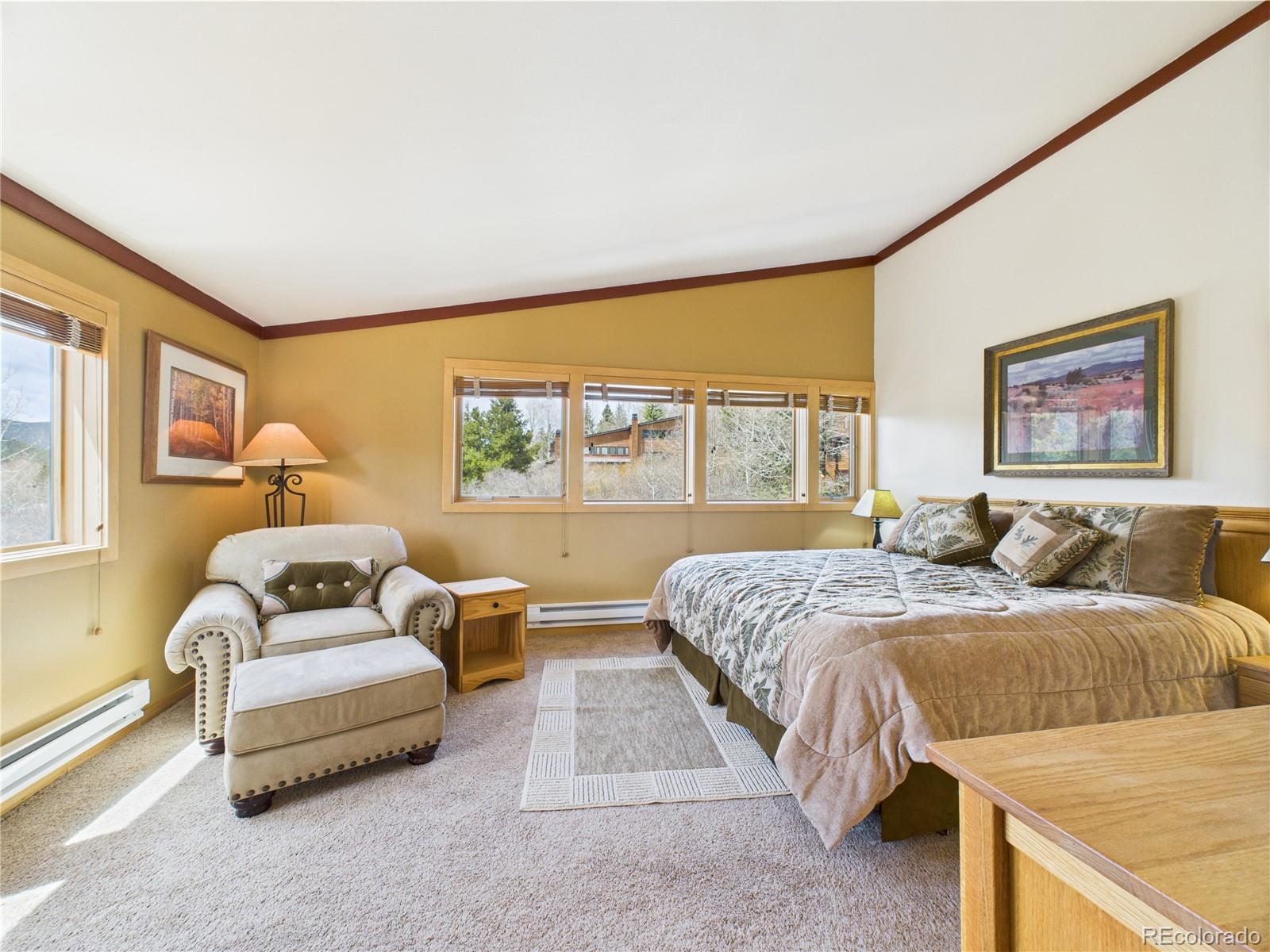 560 Tennis Club Road Unit: 1333