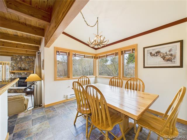 560 Tennis Club Road Unit: 1333
