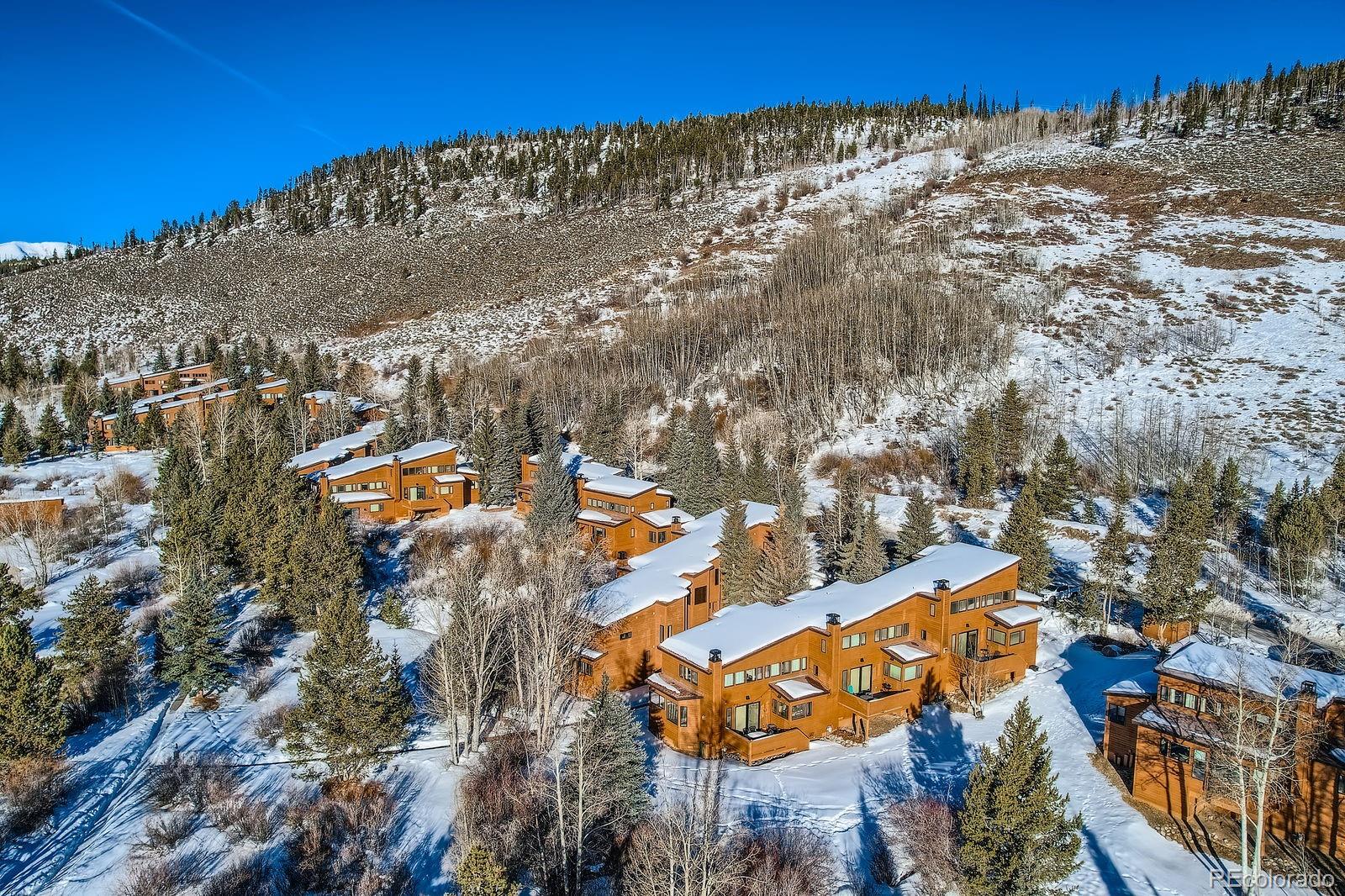 560 Tennis Club Road Unit: 1333