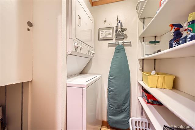 560 Tennis Club Road Unit: 1333