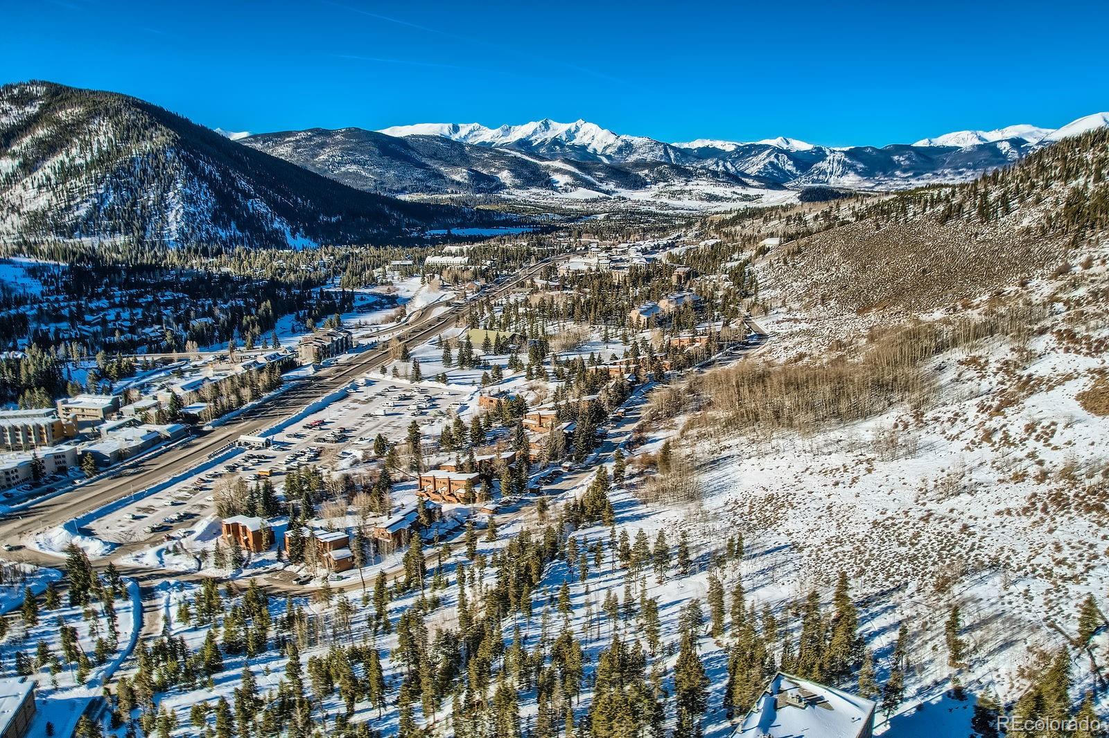 560 Tennis Club Road Unit: 1333