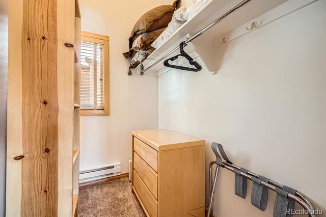 560 Tennis Club Road Unit: 1333
