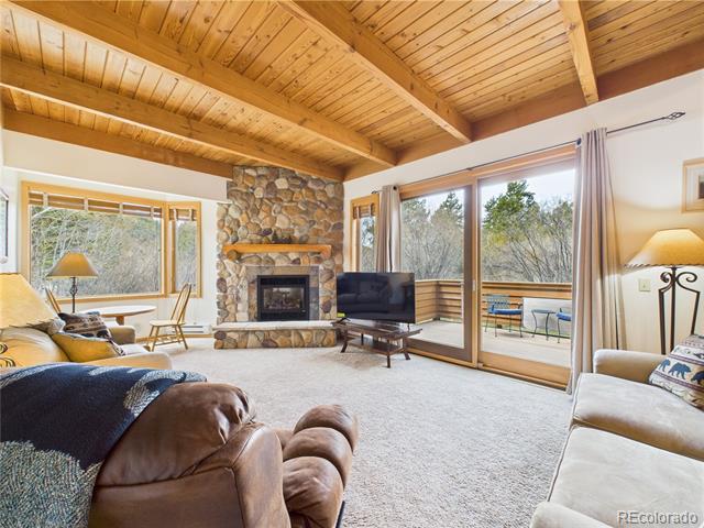 560 Tennis Club Road Unit: 1333