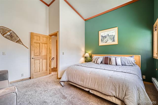560 Tennis Club Road Unit: 1333