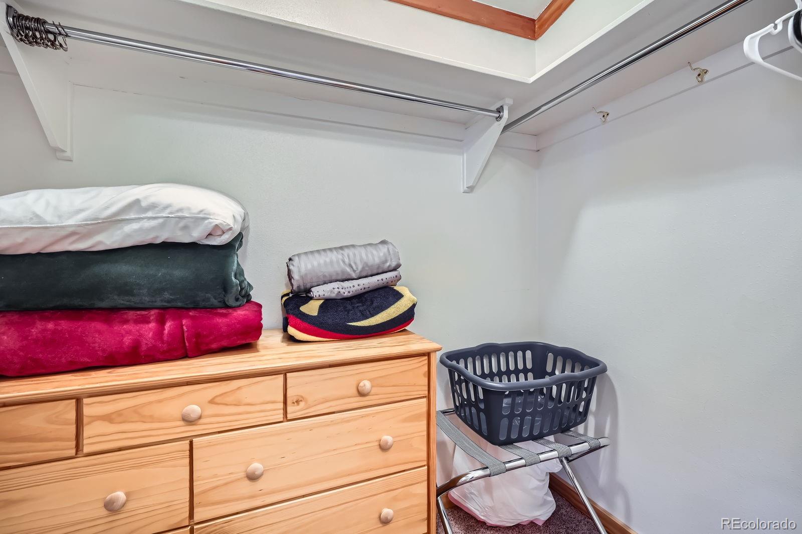 560 Tennis Club Road Unit: 1333