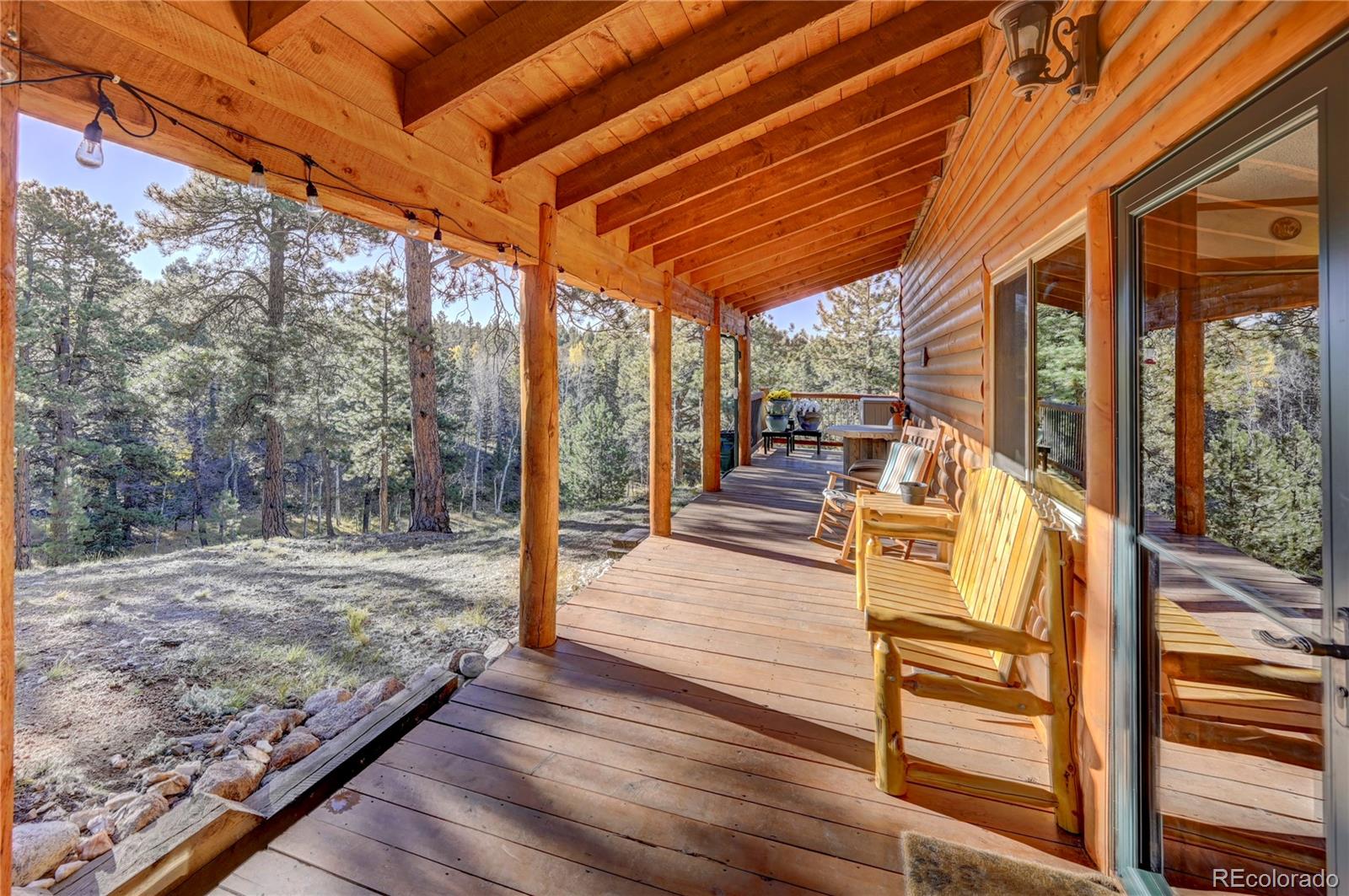 3313 County Road 51