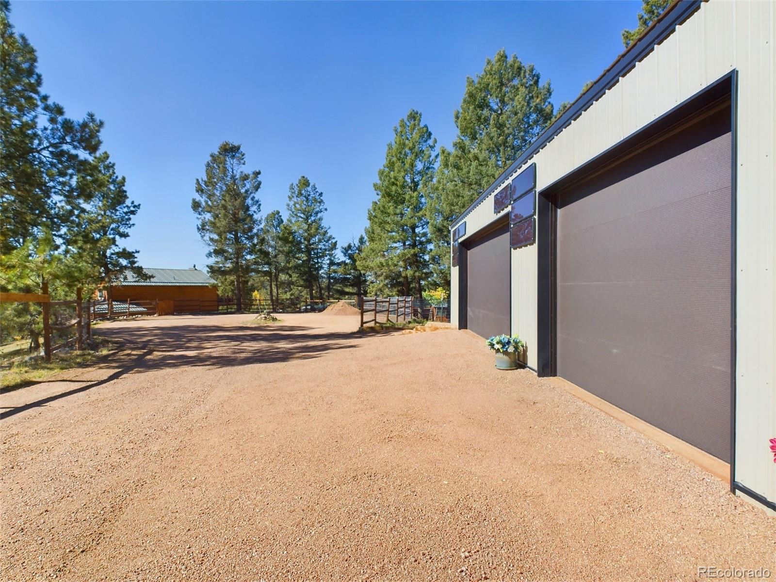 3313 County Road 51