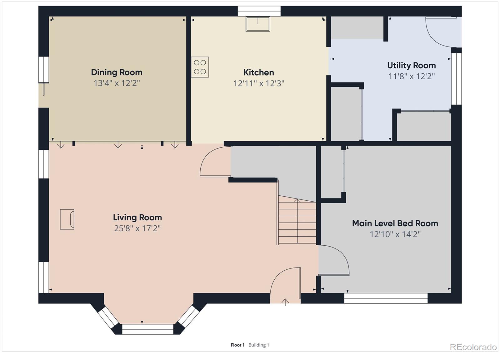 3313 County Road 51