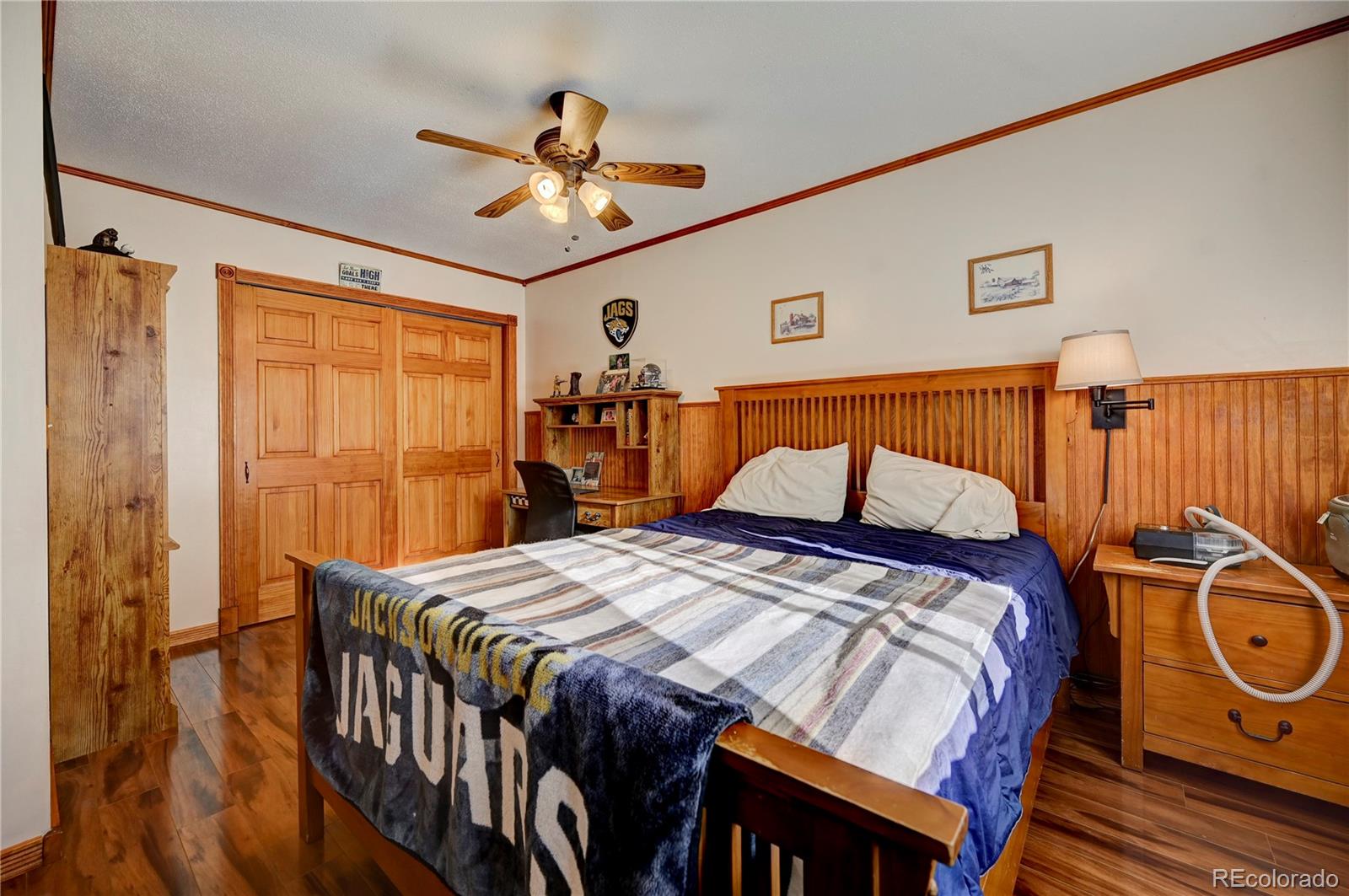 3313 County Road 51