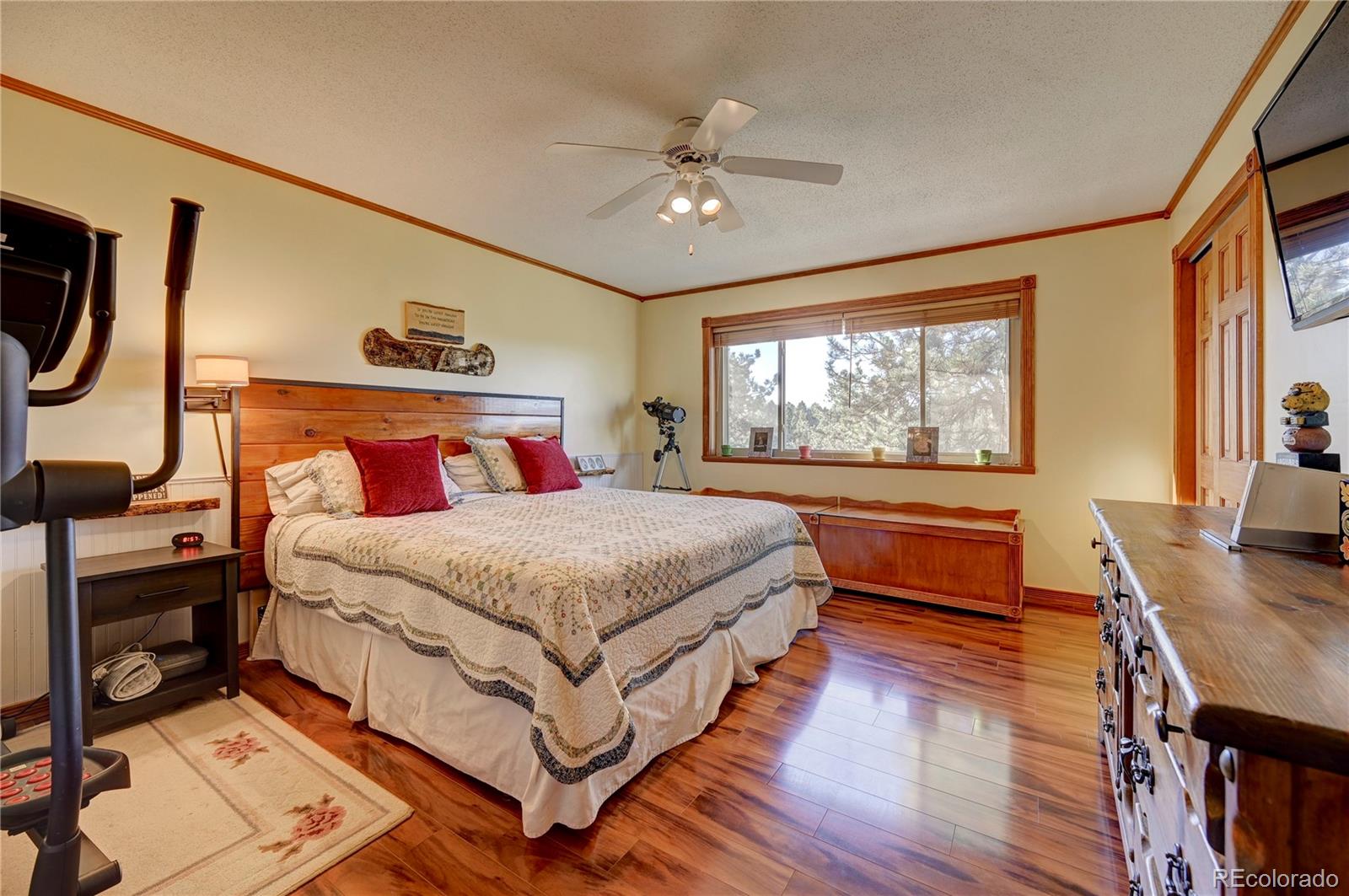 3313 County Road 51