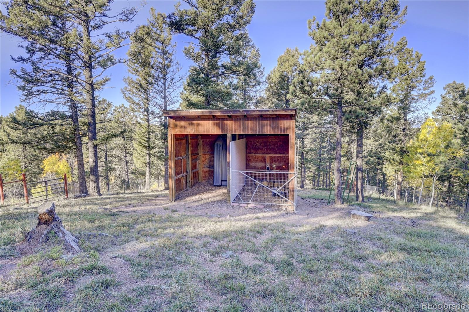 3313 County Road 51
