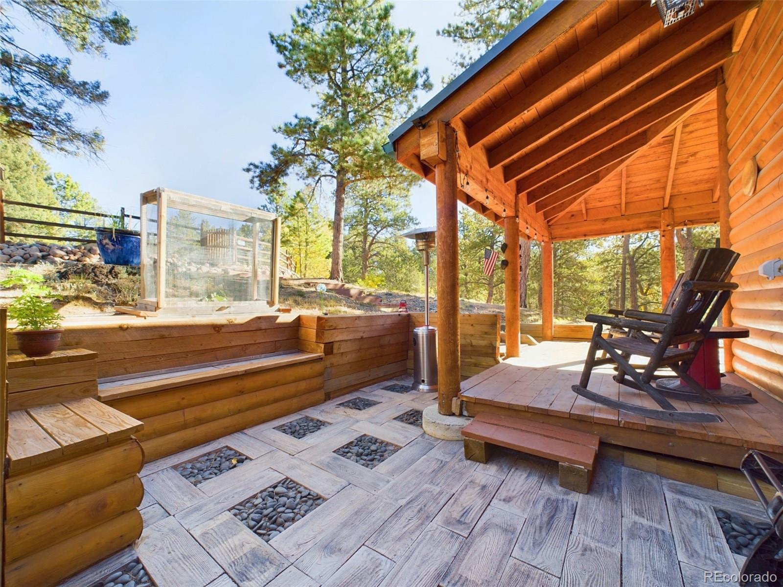 3313 County Road 51