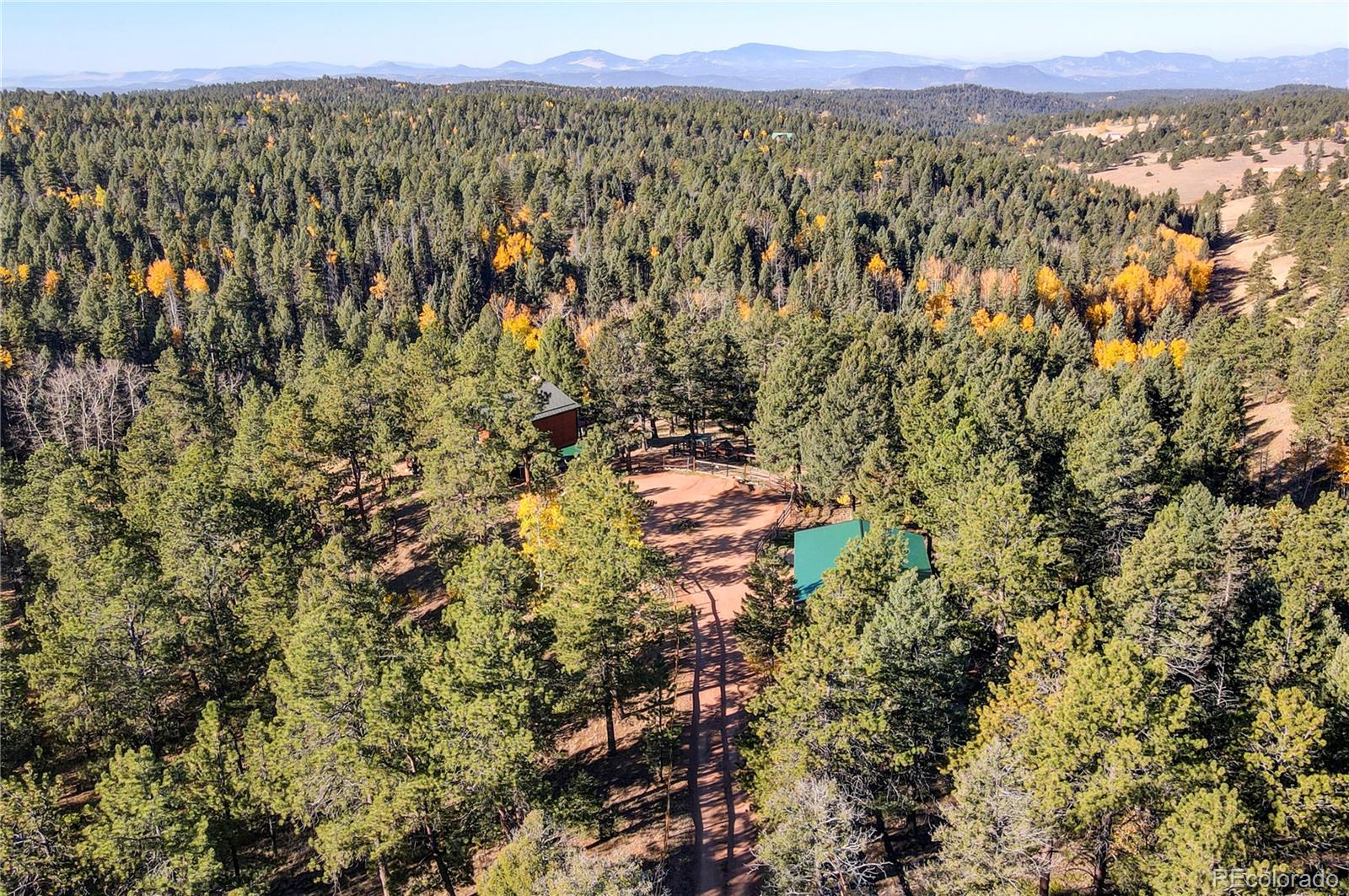 3313 County Road 51