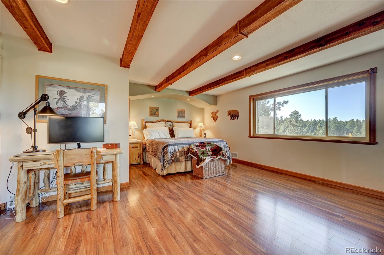 3313 County Road 51