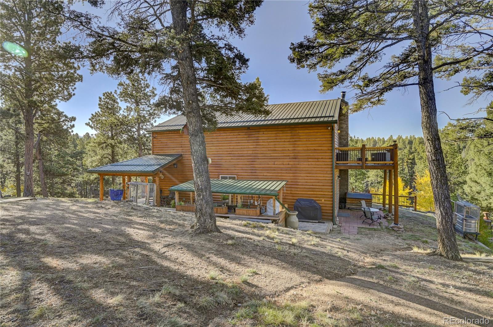 3313 County Road 51