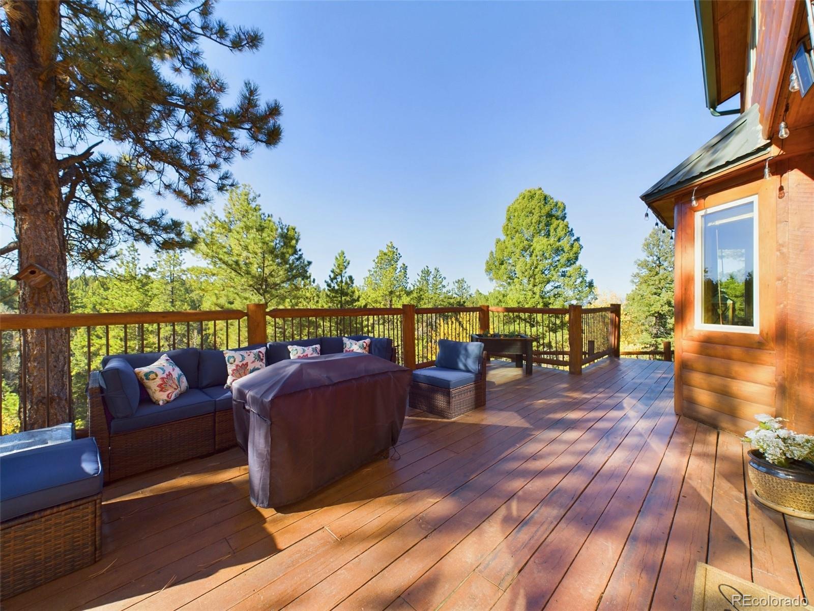 3313 County Road 51
