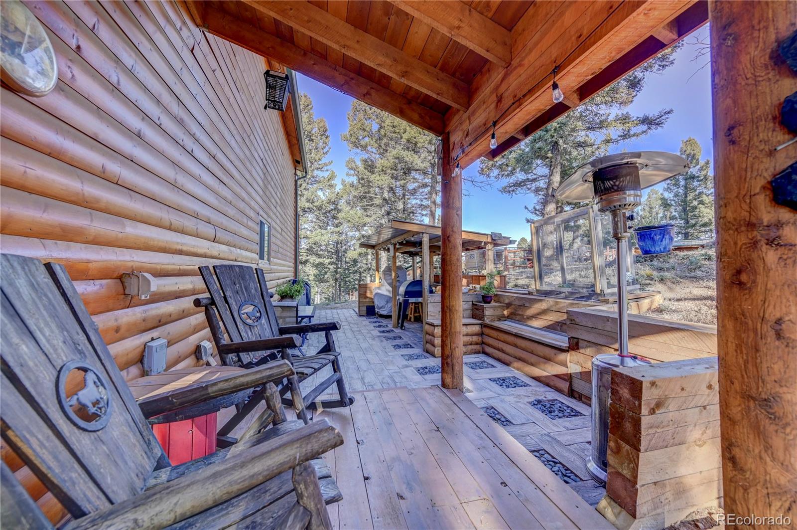 3313 County Road 51
