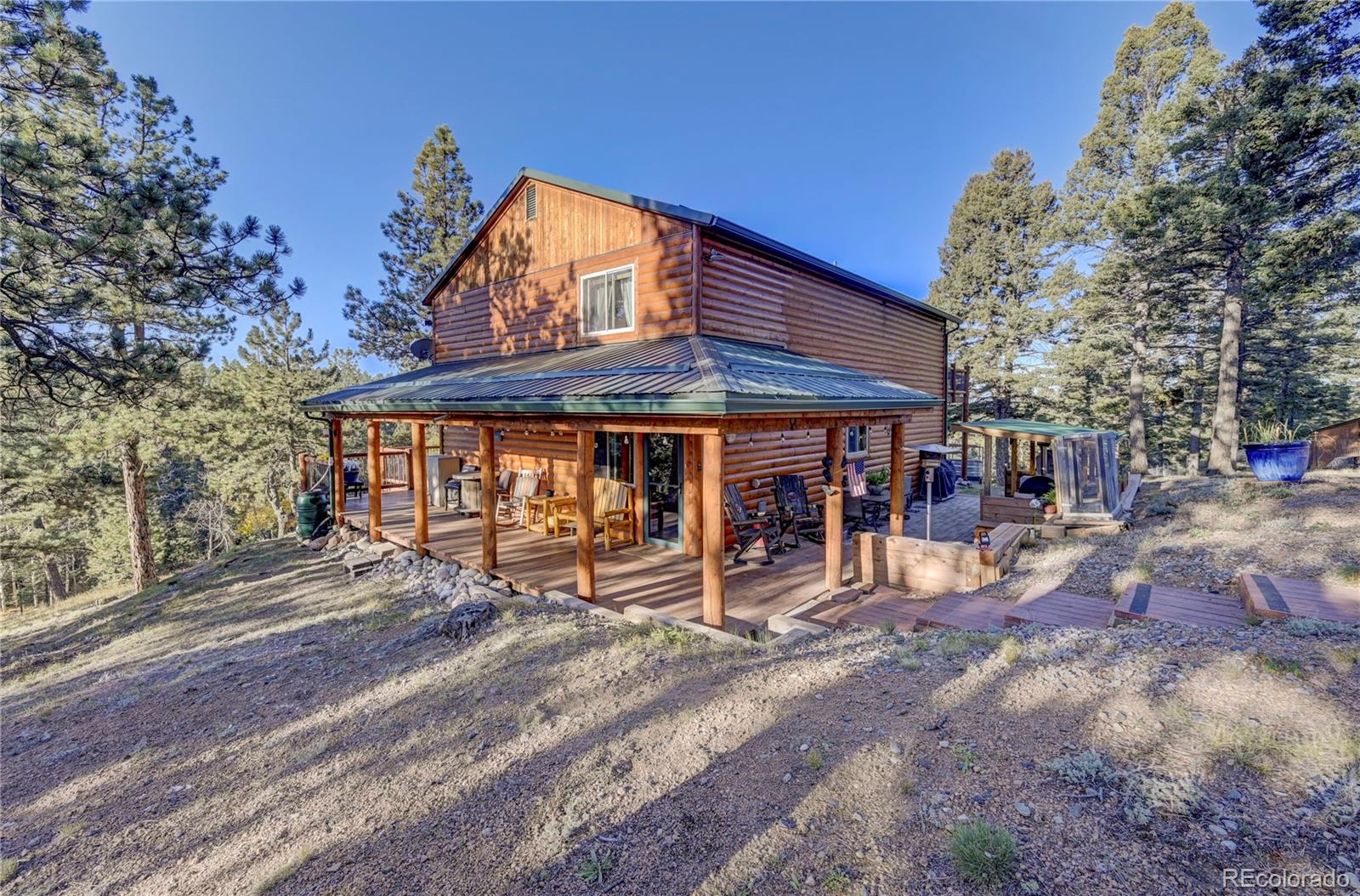 3313 County Road 51