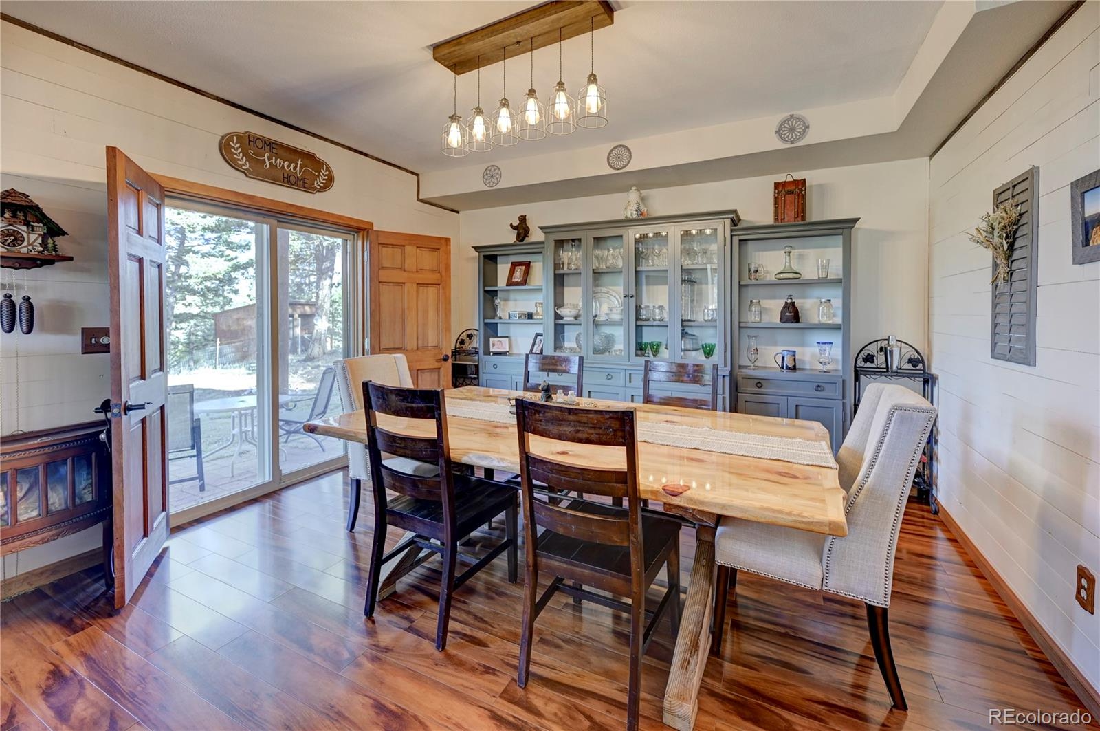 3313 County Road 51