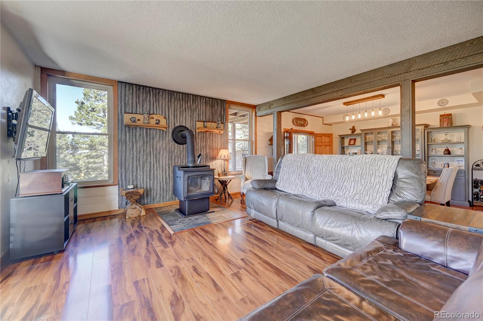 3313 County Road 51