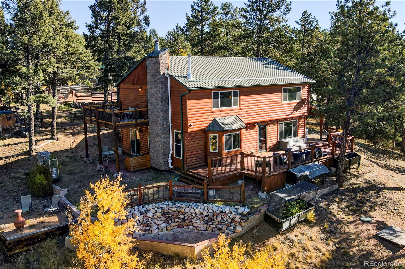 3313 County Road 51