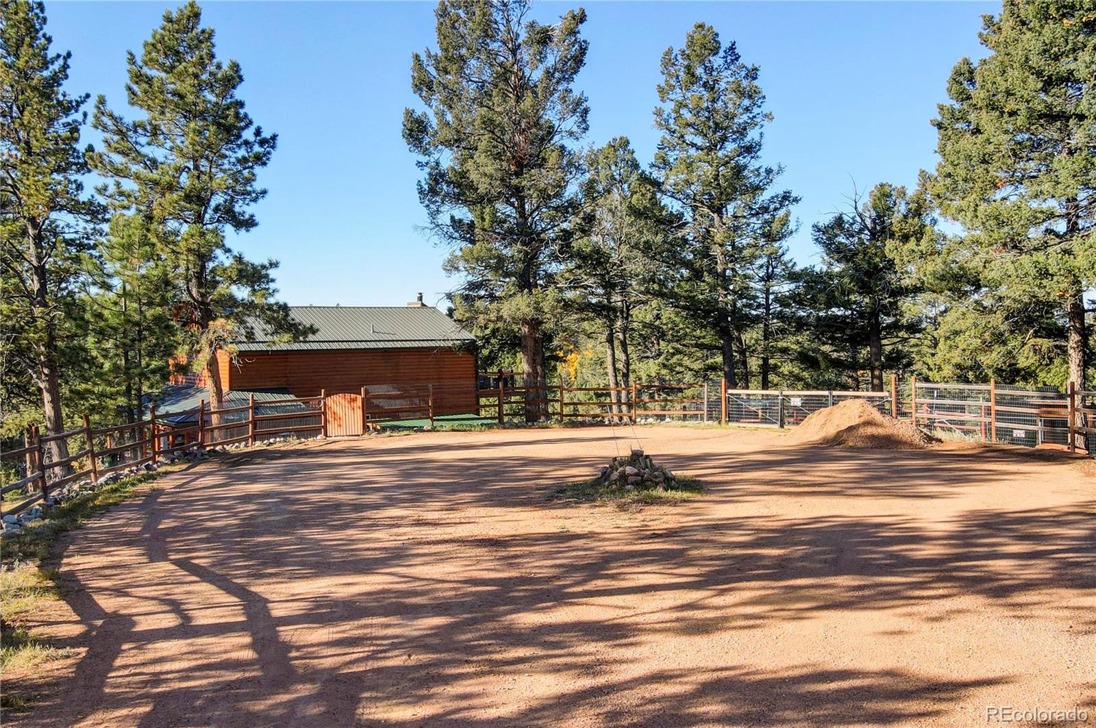 3313 County Road 51