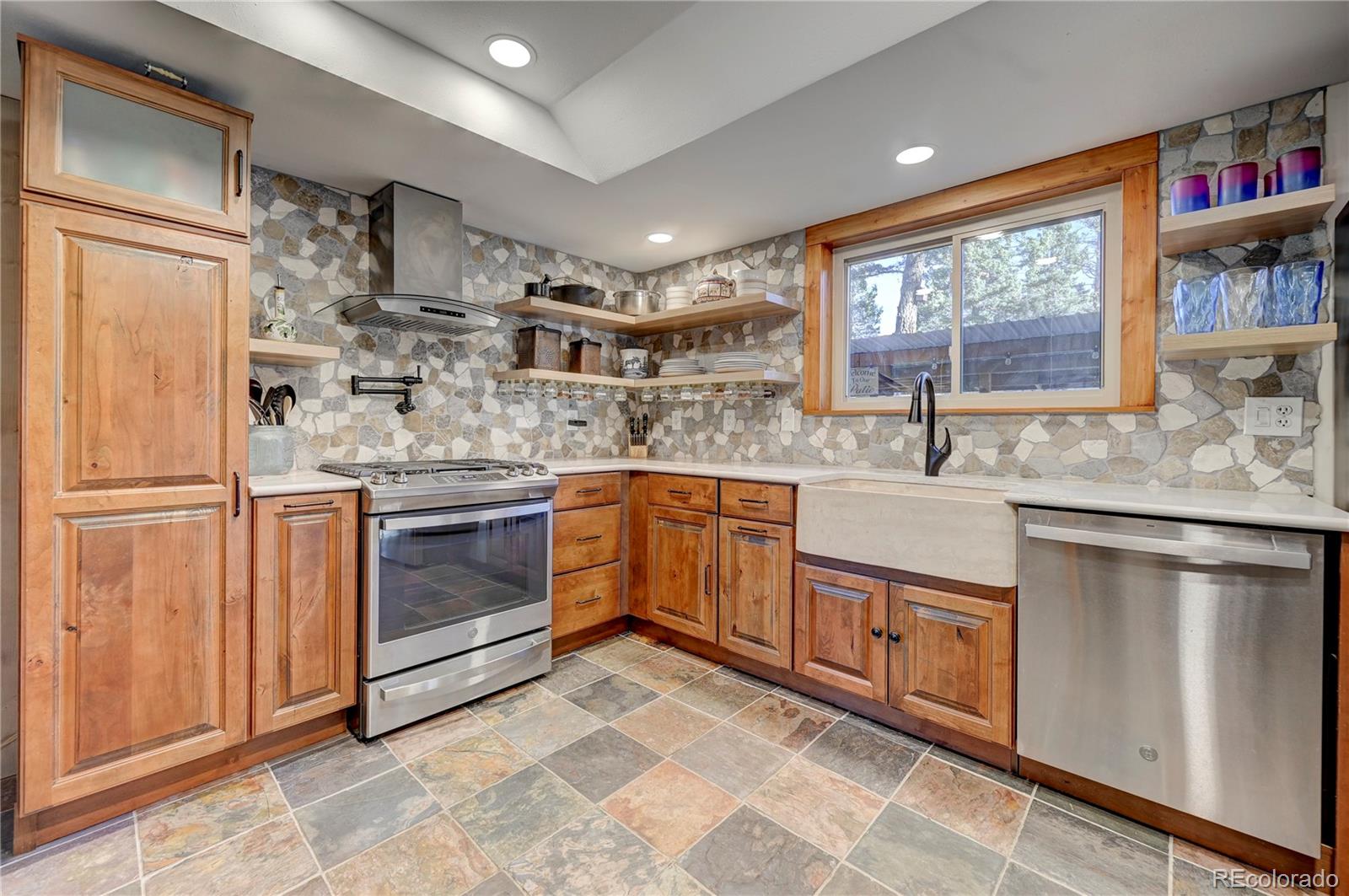3313 County Road 51