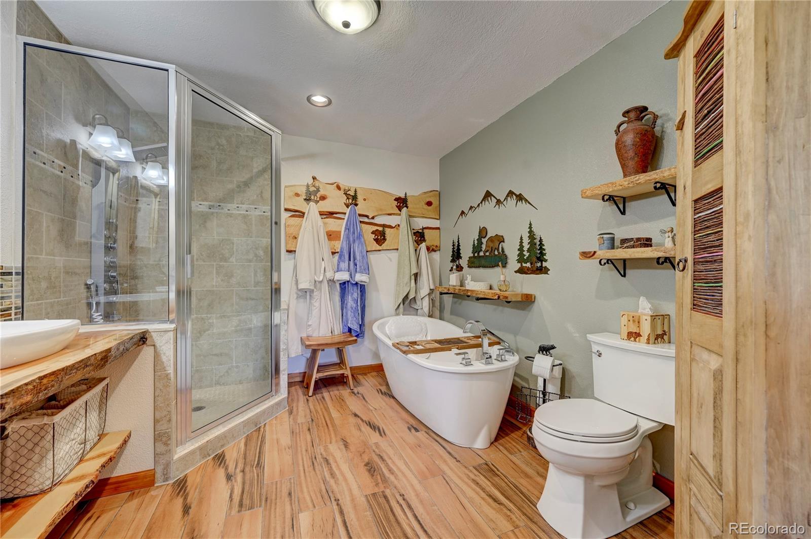 3313 County Road 51