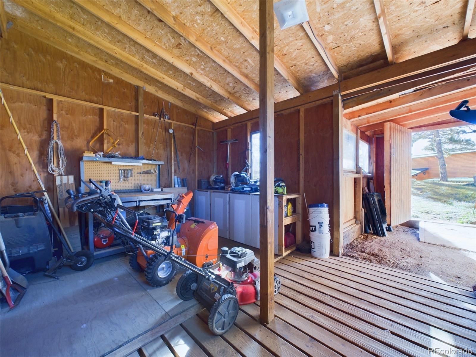 3313 County Road 51