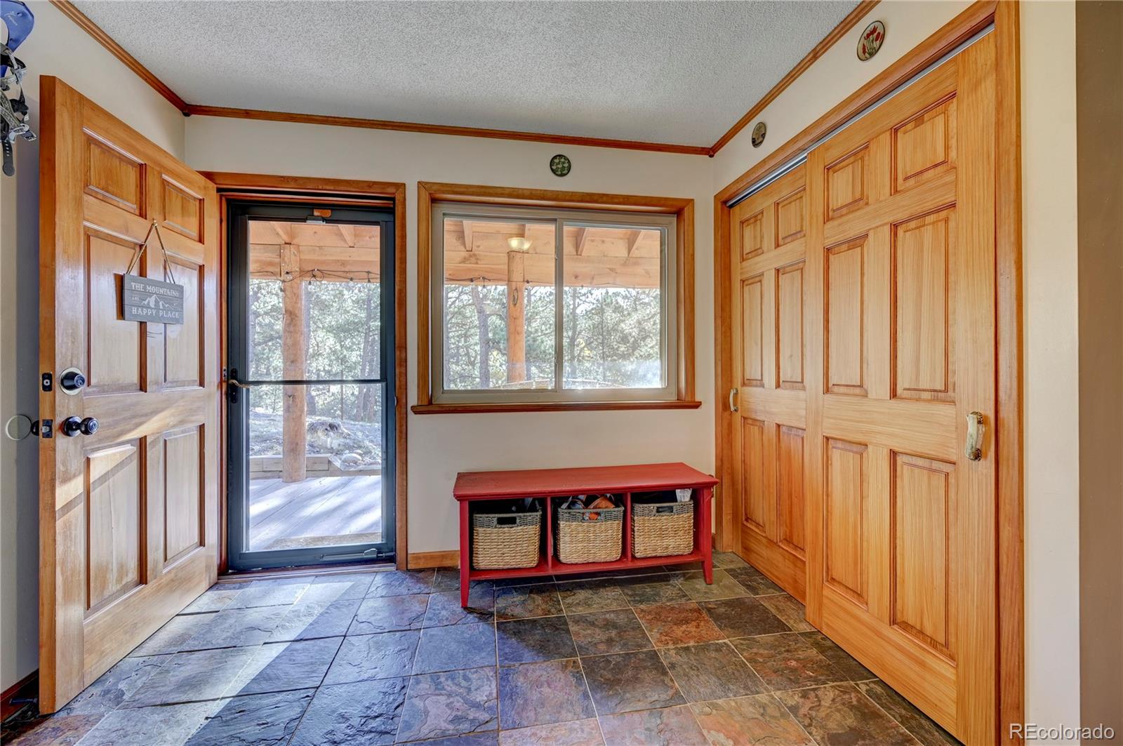 3313 County Road 51