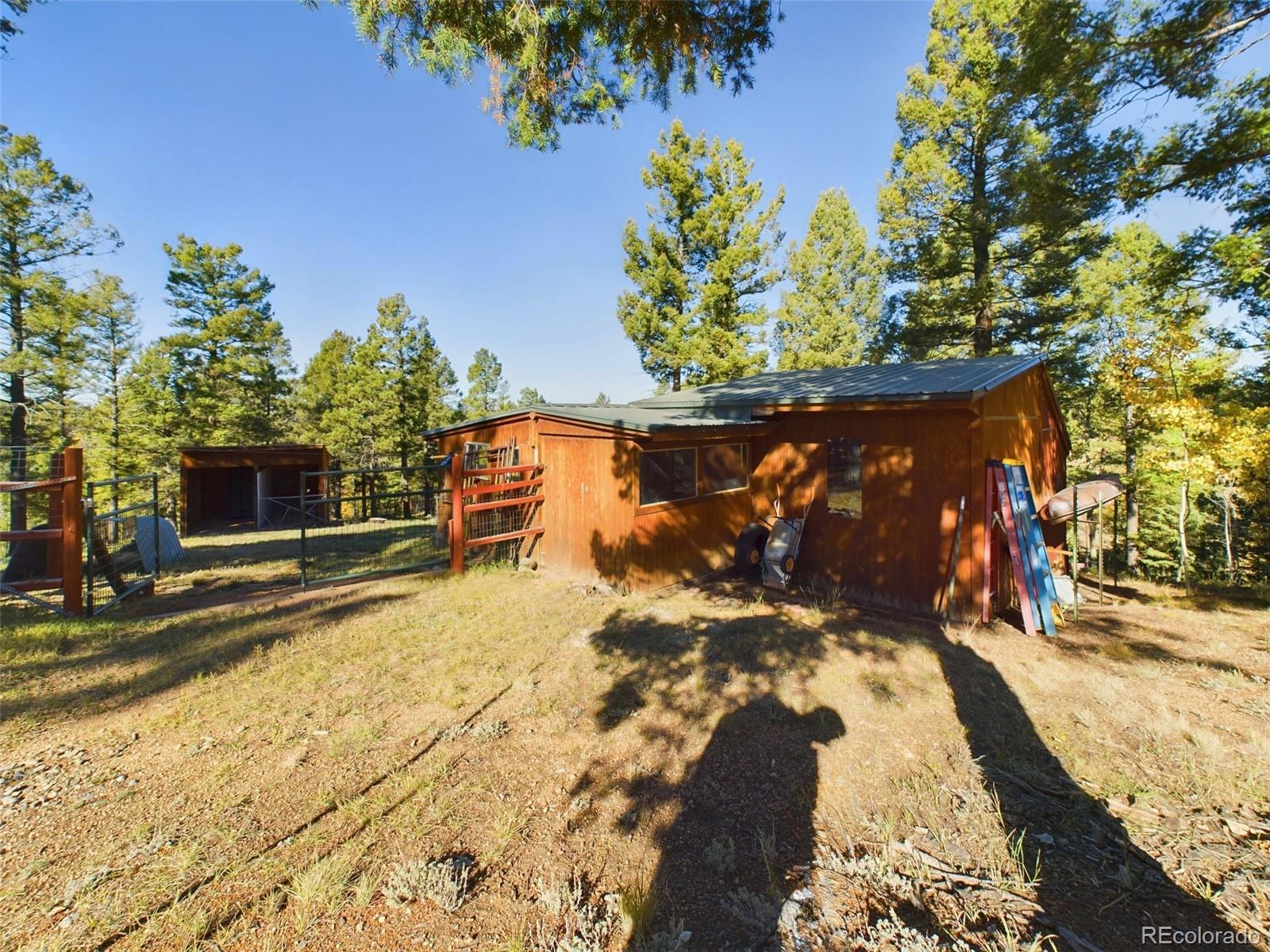 3313 County Road 51