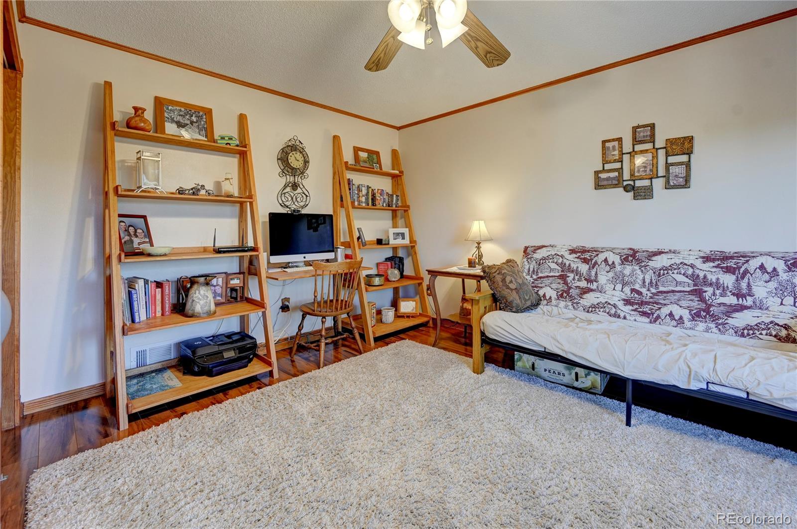 3313 County Road 51
