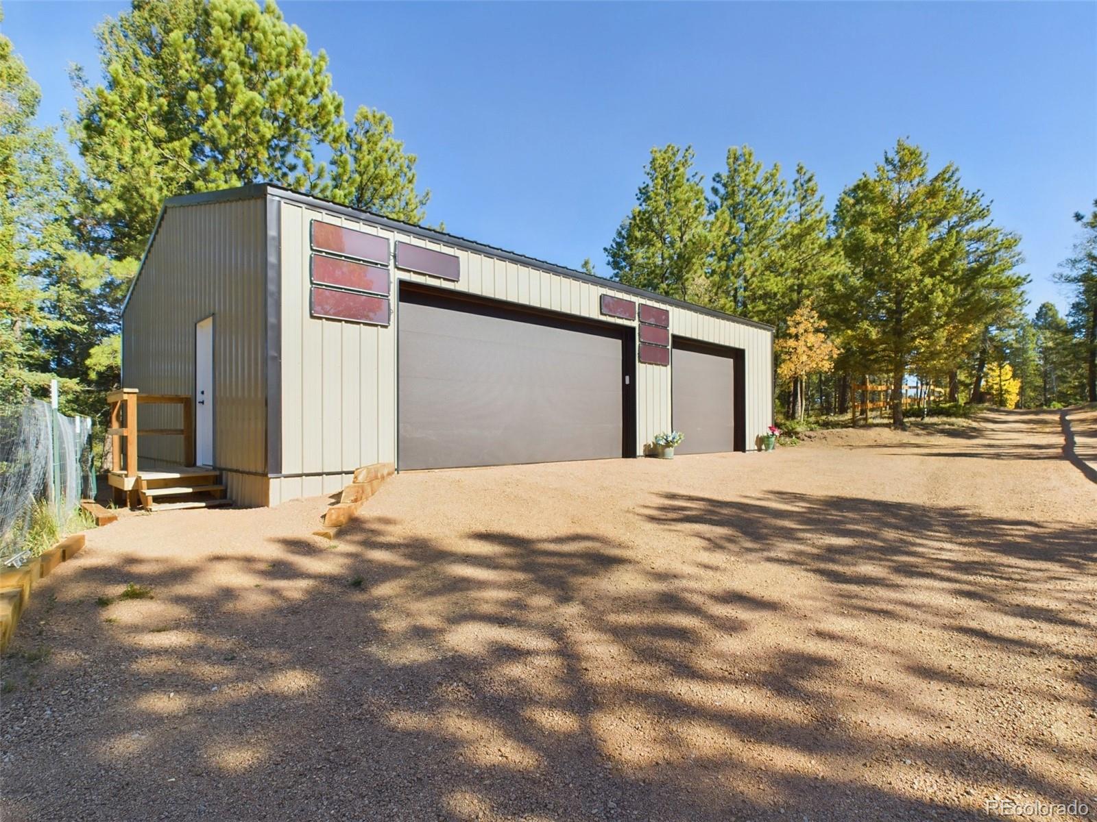 3313 County Road 51