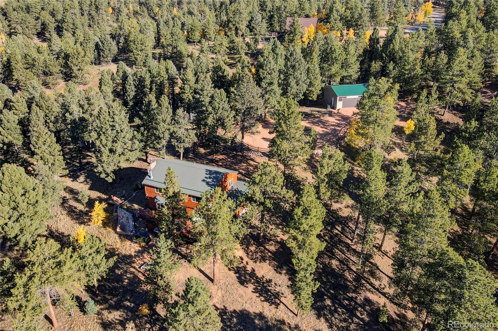 3313 County Road 51