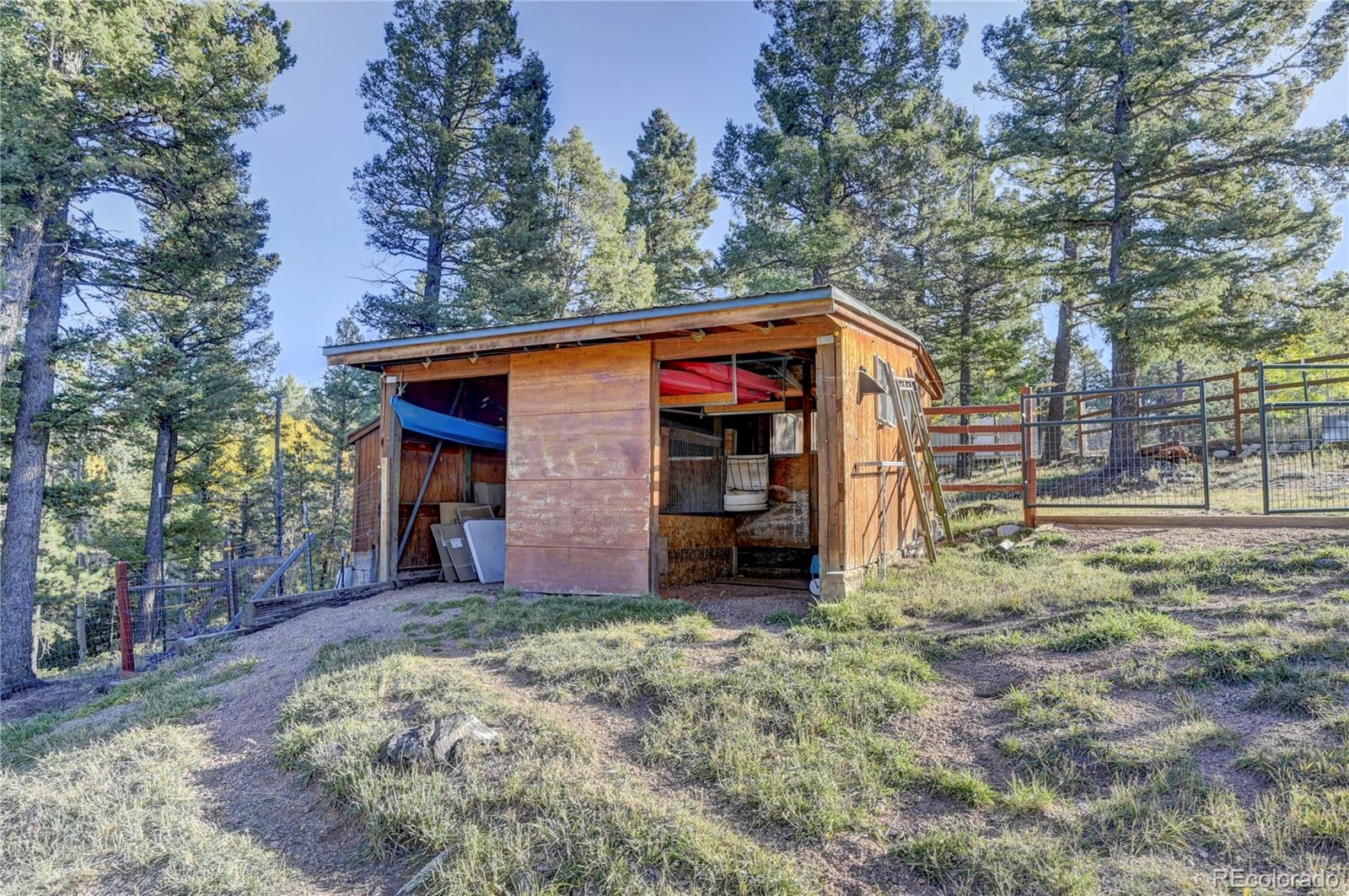3313 County Road 51