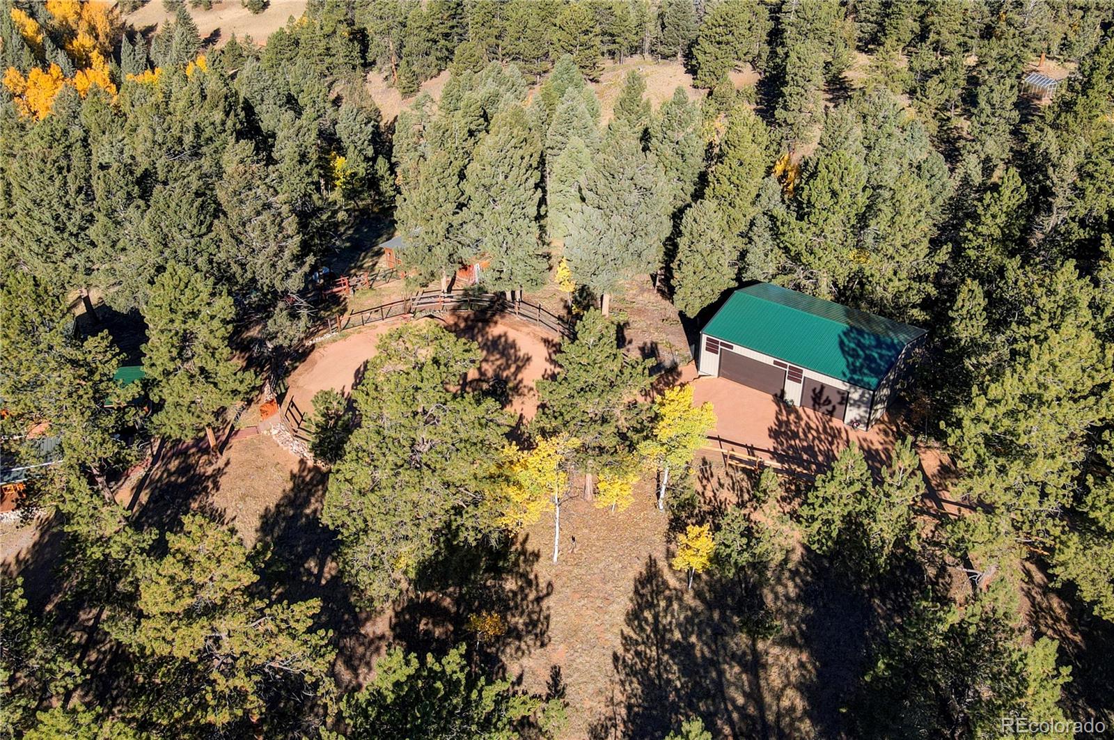 3313 County Road 51